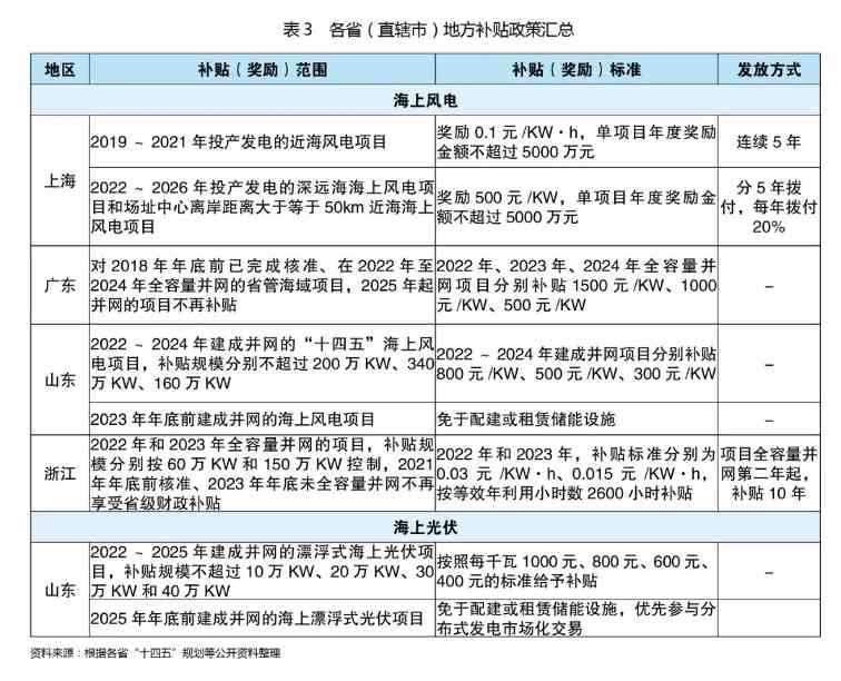 1690974892870541.jpg 640-3.jpg