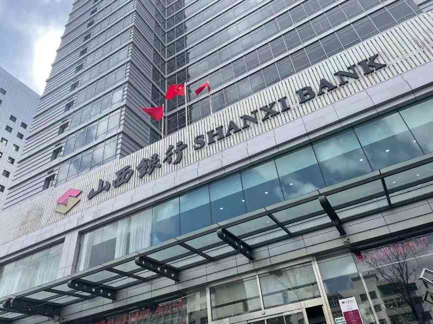 1690259010288021.jpeg WechatIMG1393.jpeg