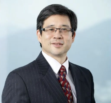 1685004611100663.png 截屏2023-05-25 下午4.49.35.png