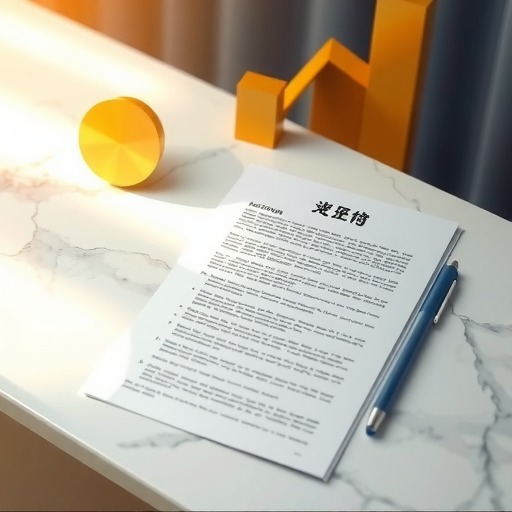 中诚信托落地职工薪酬福利信托 以专业服务守护职工权益