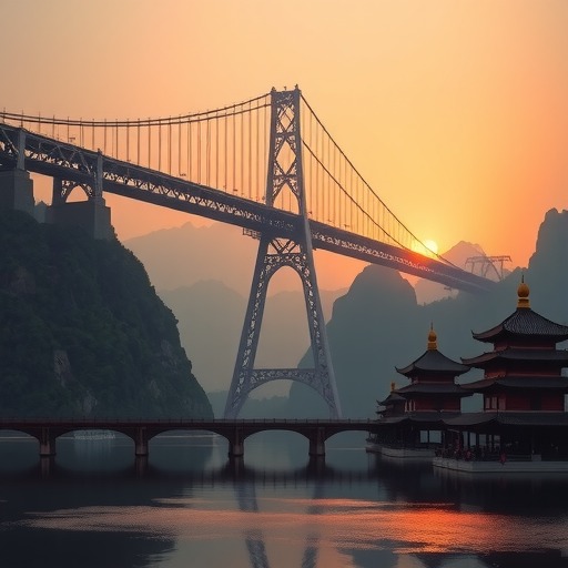 外交部：中国的成功是中国道路、中国理念、中国模式的成功