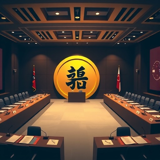 李希在全国巡视工作会议暨二十届中央第七轮巡视动员部署会上强调 持续推动巡视工作高质量发展 以有力监督保障“十五五”开好局起好步