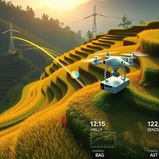 以人兴农 以序安业 以稳促优