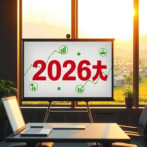 金融监管总局发文部署2026年金融支持乡村全面振兴工作