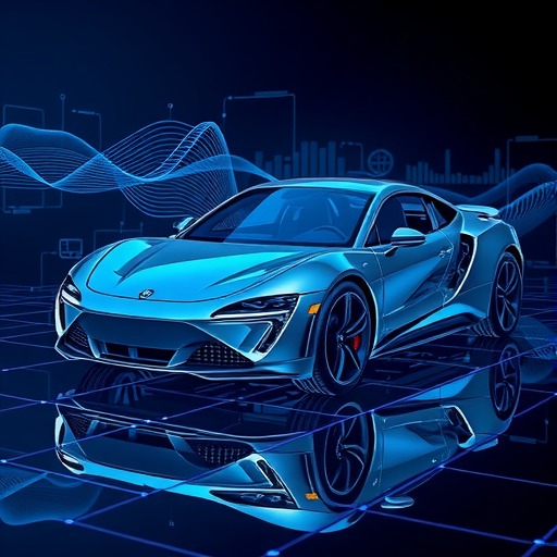 车企跨界“卖保险”是一门好生意吗？