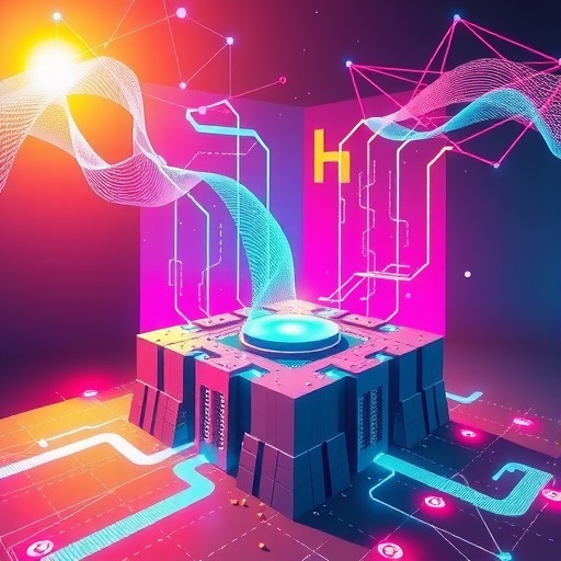 资本“补血”提速度 多路并进强根基