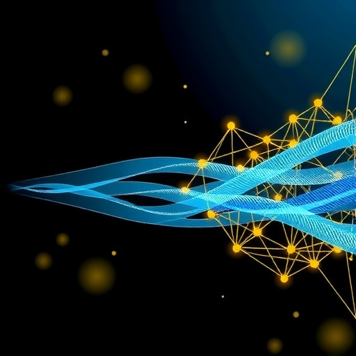 挖掘缩量趋势下的结构性机遇