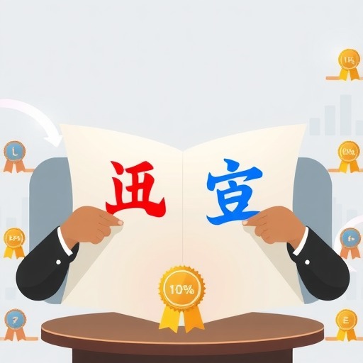 融担基金联合农业银行推动民间投资专项担保计划落地