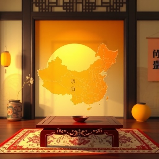 国台办：两岸的事是两岸同胞的家里事