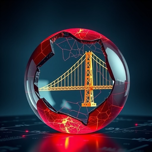 华信信托公开招募重整投资人 高风险信托公司风险化解加速