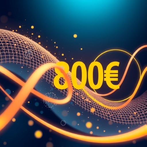 央行：将开展8000亿元买断式逆回购