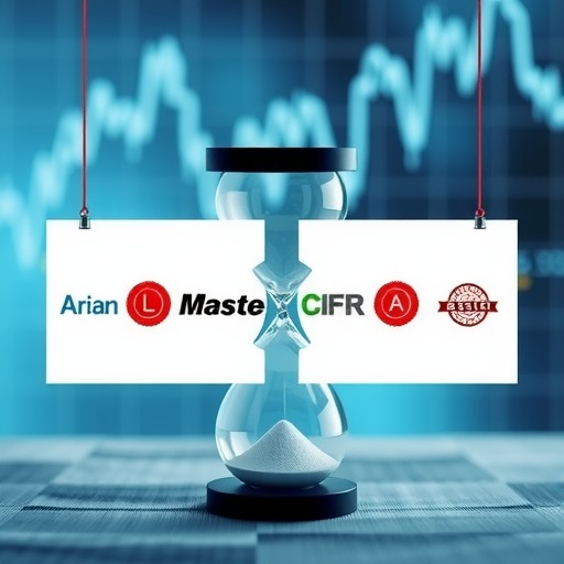 一日内四家上市公司被立案