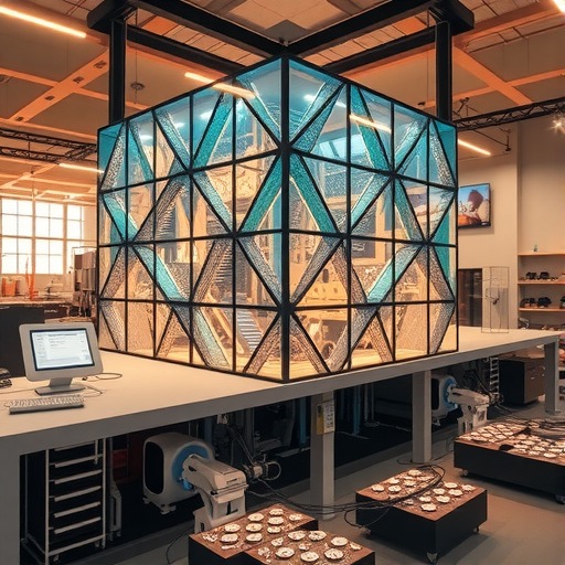 银行须深耕产业 为实体经济提供更精细的服务