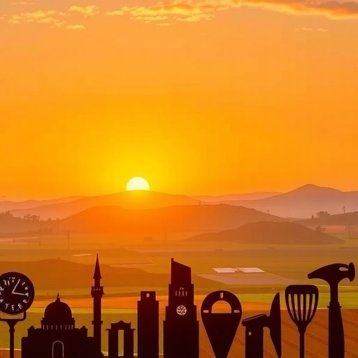 三部门发文建立常态化防止返贫致贫就业帮扶机制