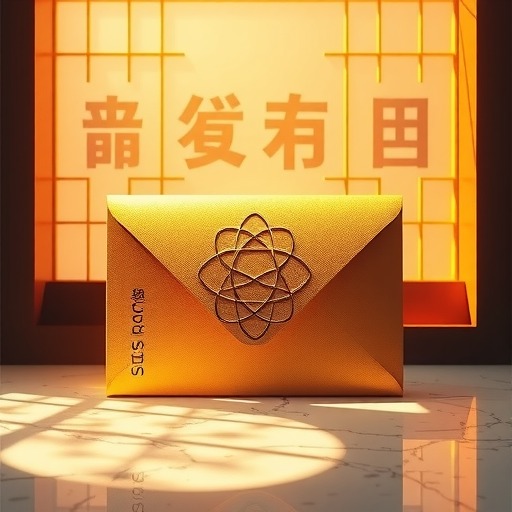 商务部等9部门联合印发《服务消费提质惠民行动2026年工作方案》