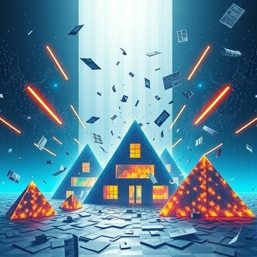 消费金融公司密集转让不良资产 行业加速风险出清谋转型