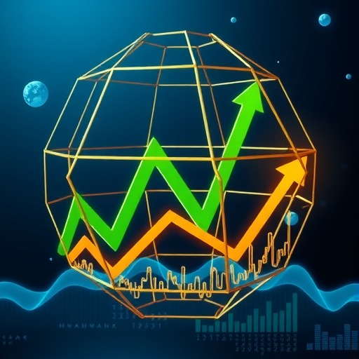 当前银行间市场流动性保持充裕