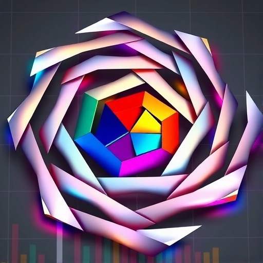 规模稳步扩张 利润增速分化