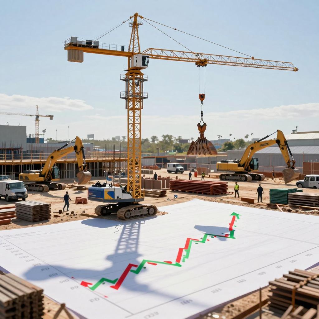 李强签署国务院令 公布《中华人民共和国反外国不当域外管辖条例》