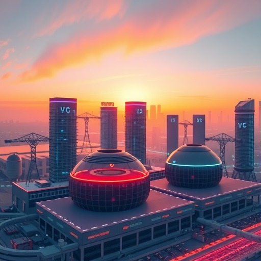 国家高新区持续向“高”向“新”