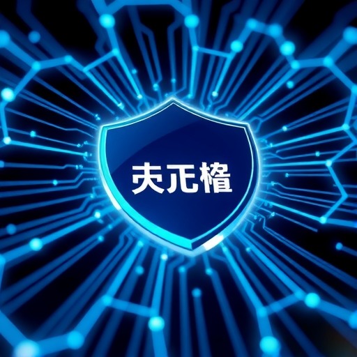 中国进出口银行积极做好科技金融大文章 支持成长期科创企业创新发展