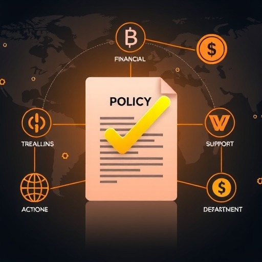两部门发文强化进出口信贷支持