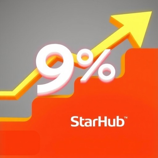 星展第一季度利润意外增长9％