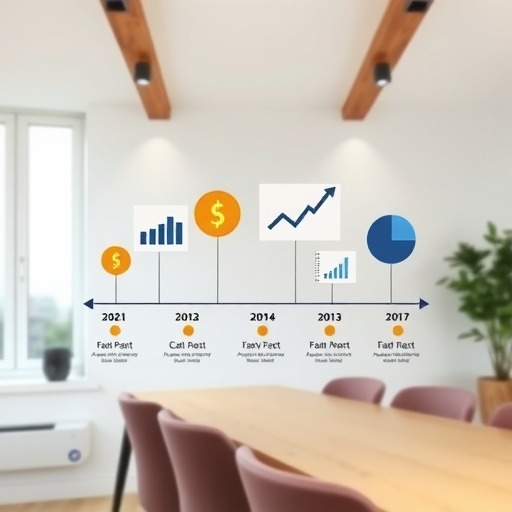 央行发布2024年中国货币政策大事记