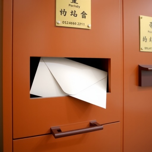 星展银行提交设立外资参股证券公司申请材料已被证监会接收