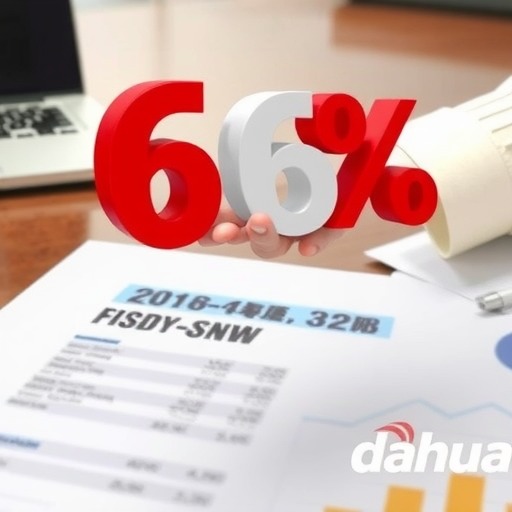 大华银行第四季度利润下降6％超出预期