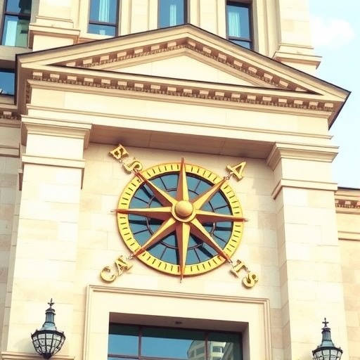 货币政策调控思路正在逐步调整优化