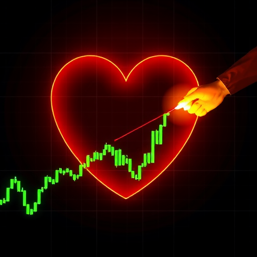 A 股迎估值重塑机遇，为中国市场注入了一剂强心针