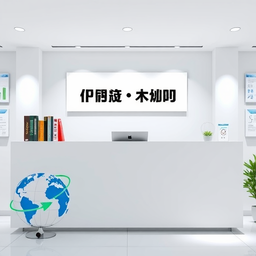 富邦华天津分行服务台商助力经济