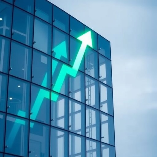 星展第一季度利润意外增长9％