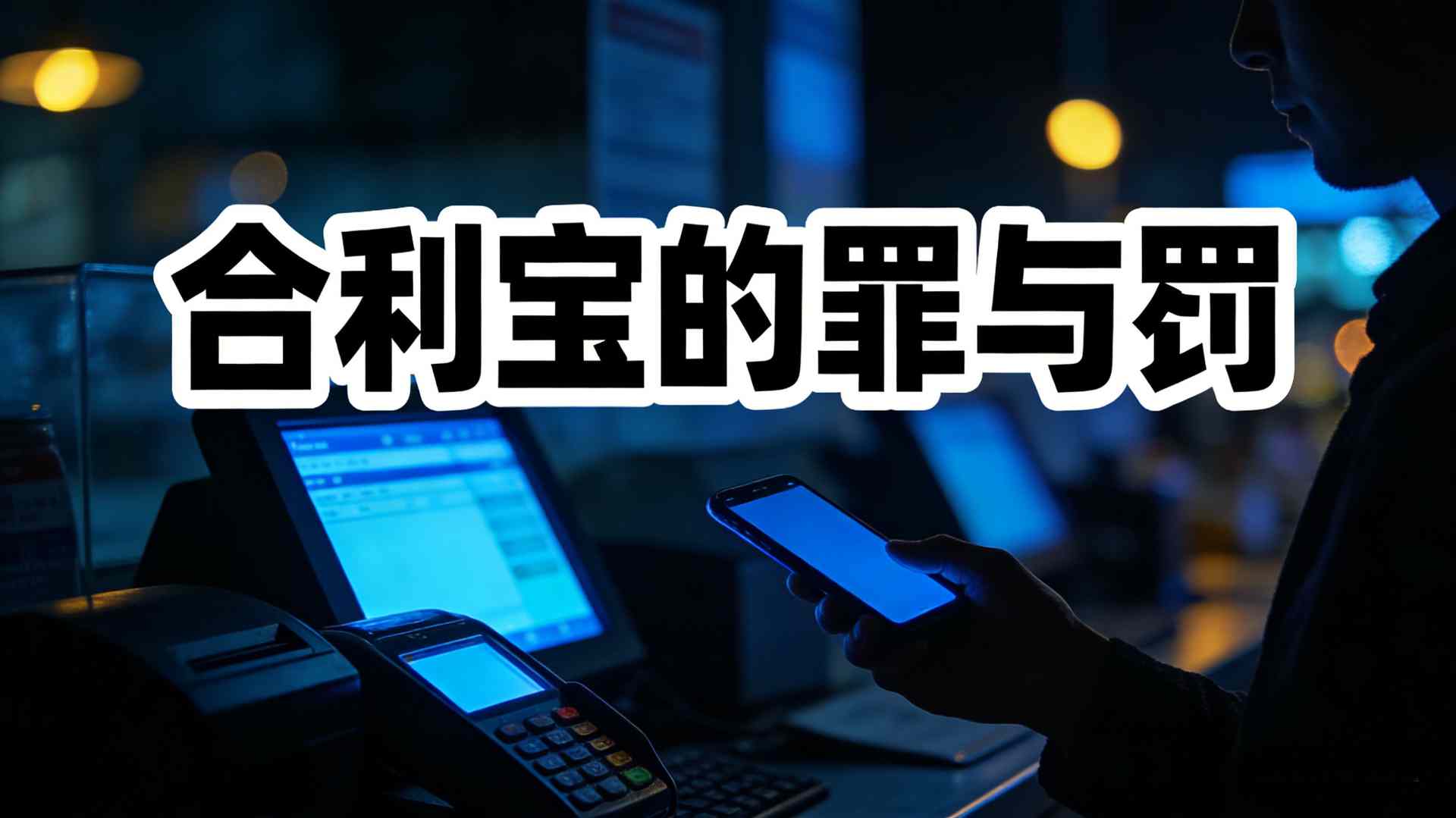合利宝的罪与罚-5.jpg