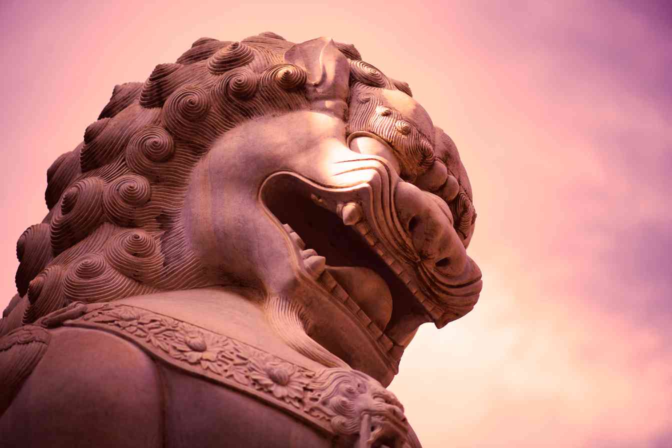 1755767543703407.jpg 8-石狮子-1.jpg