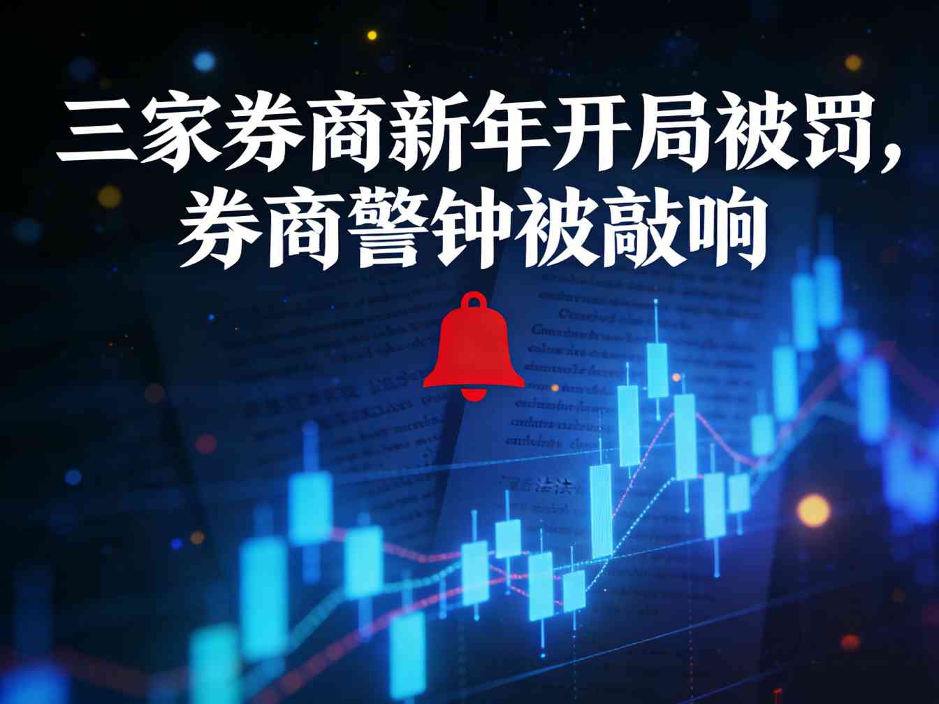 1768314854816509.jpg 三家券商新年开局被罚.jpg