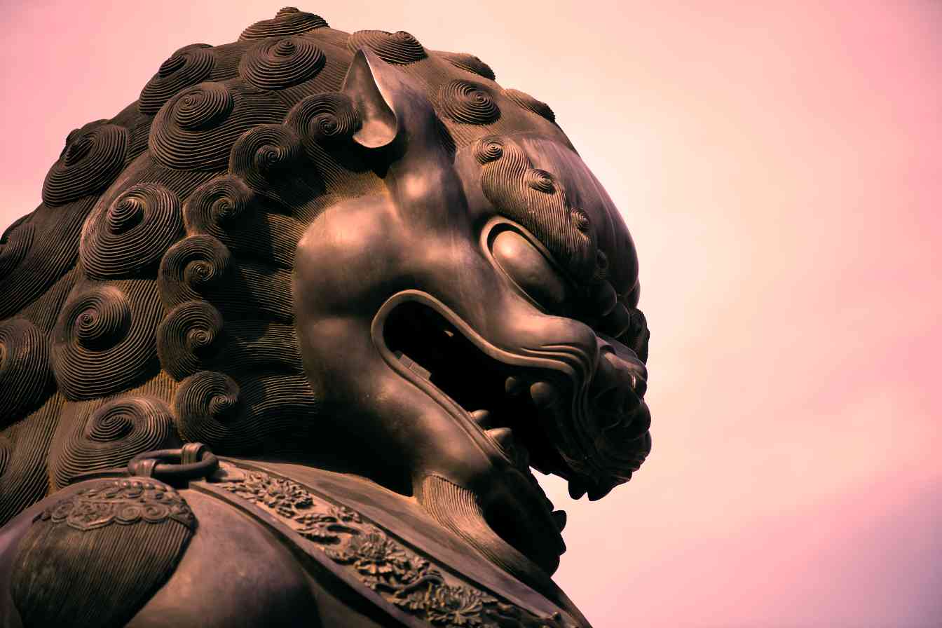 1750065877223754.jpg 12-石狮子-5.jpg