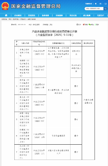截屏2025-03-28 12.20.04.png