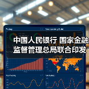 中国人民银行 国家金融监督管理总局联合印发《银行卡清算机构管理办法》(图4) 中国人民银行 国家金融监督管理总局联合印发《银行卡清算机构管理办法》(图4)