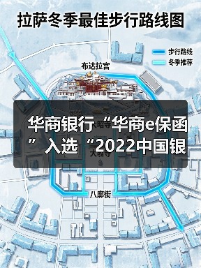 华商银行“华商e保函”入选“2022中国银行业年度服务创新优秀案例”(图3) 华商银行“华商e保函”入选“2022中国银行业年度服务创新优秀案例”(图3)