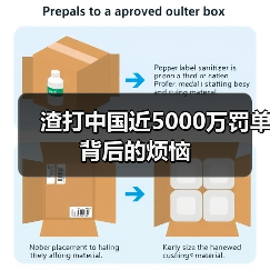 渣打中国近5000万罚单背后的烦恼(图2) 渣打中国近5000万罚单背后的烦恼(图2)