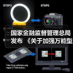 国家金融监督管理总局发布 《关于加强万能型人身保险监管有关事项的通知》（图2）
