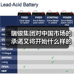 瑞银集团对中国市场的承诺又将开始什么样的新战略?(图1) 瑞银集团对中国市场的承诺又将开始什么样的新战略?(图1)