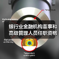银行业金融机构董事和高级管理人员任职资格管理办法(图3) 银行业金融机构董事和高级管理人员任职资格管理办法(图3)