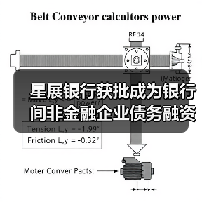 星展银行获批成为银行间非金融企业债务融资工具承销商（图3）