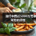 渣打中国近5000万罚单背后的烦恼(图3) 渣打中国近5000万罚单背后的烦恼(图3)