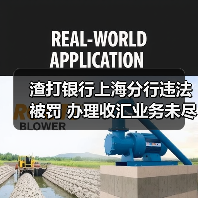 渣打银行上海分行违法被罚 办理收汇业务未尽职审查(图1) 渣打银行上海分行违法被罚 办理收汇业务未尽职审查(图1)