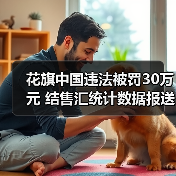 花旗中国违法被罚30万元 结售汇统计数据报送错误（图2）