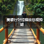 美银行财报释放悲观预期(图4) 美银行财报释放悲观预期(图4)